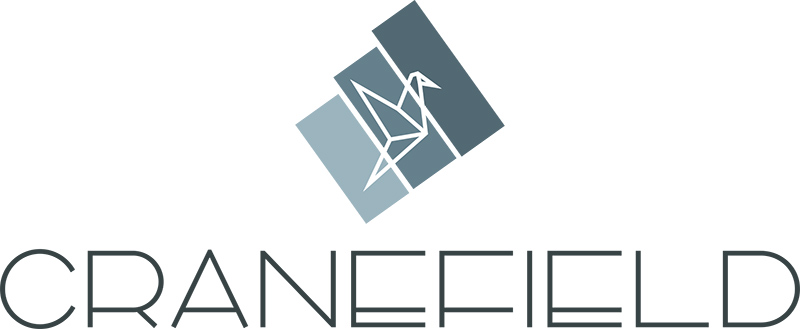 Cranefield Exterior Color Schemes